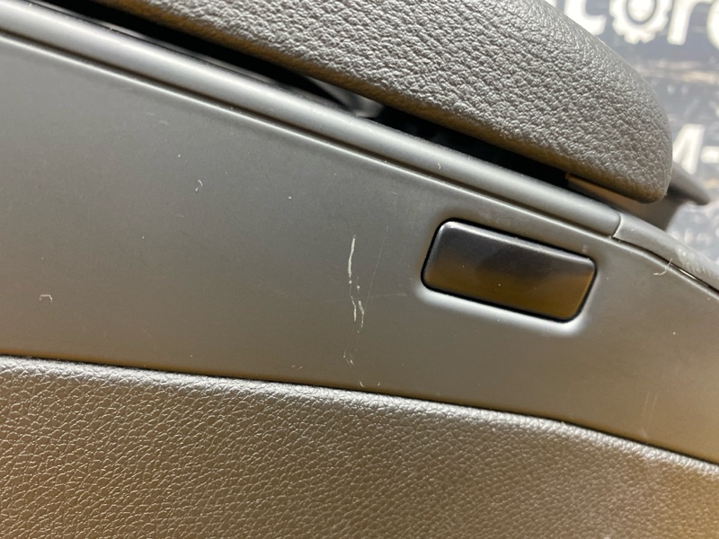 подлокотник, 13000 рублей, Красноярск