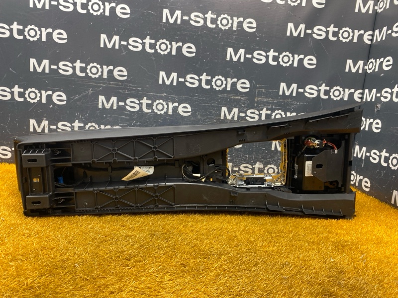 подлокотник, 13000 рублей, Красноярск