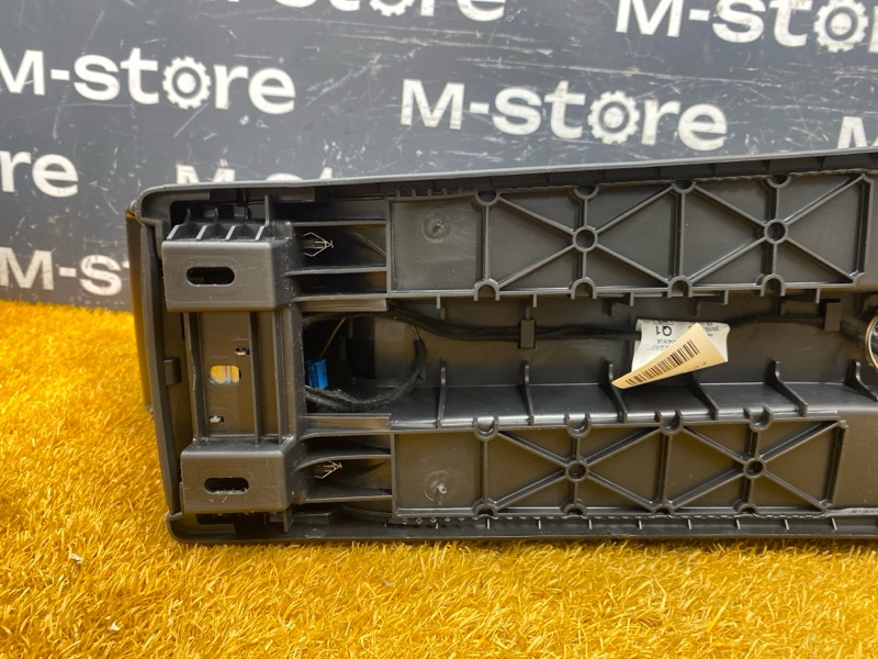 подлокотник, 13000 рублей, Красноярск