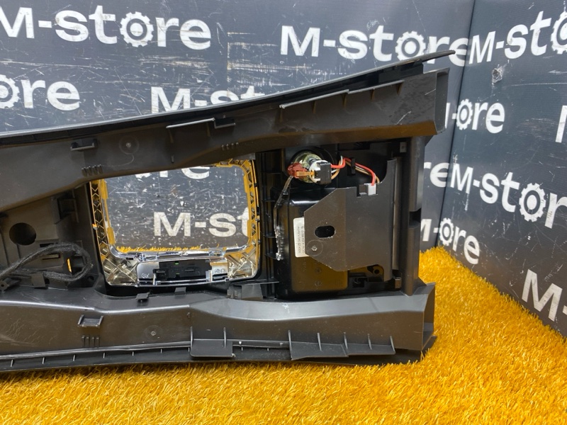 подлокотник, 13000 рублей, Красноярск