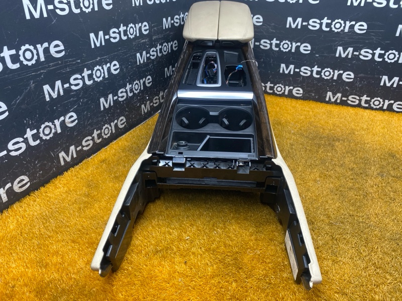 подлокотник, 7000 рублей, Красноярск