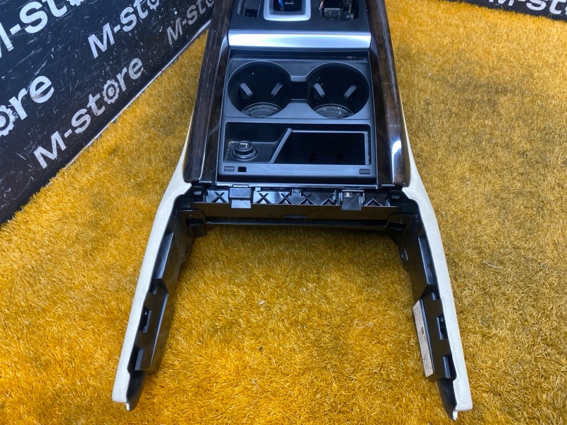 подлокотник, 7000 рублей, Красноярск