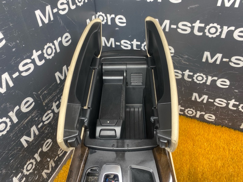 подлокотник, 7000 рублей, Красноярск