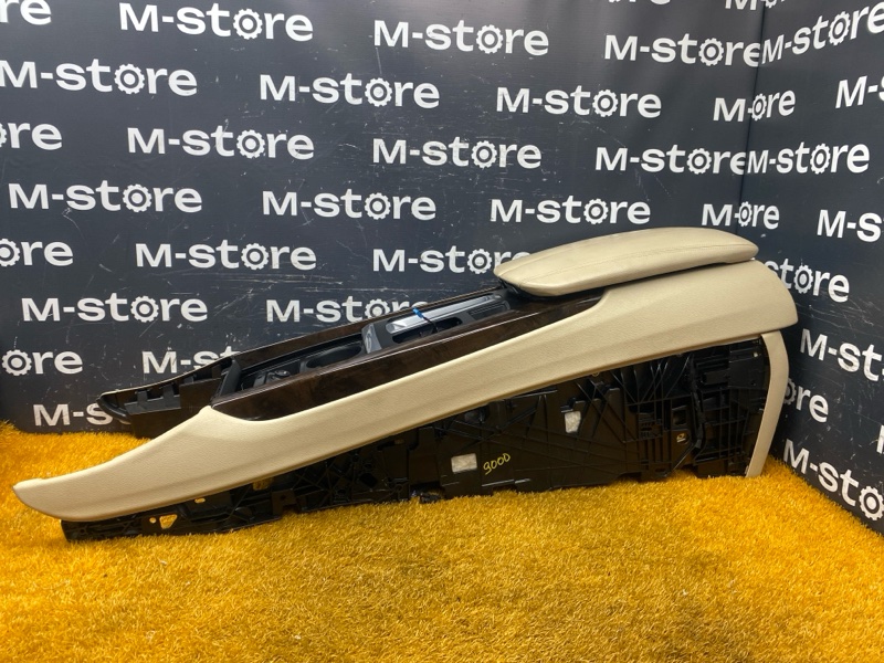 подлокотник, 7000 рублей, Красноярск