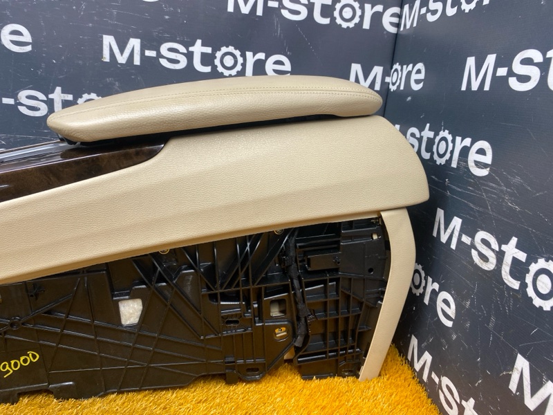 подлокотник, 7000 рублей, Красноярск