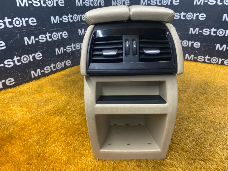 подлокотник, 7000 рублей, Красноярск