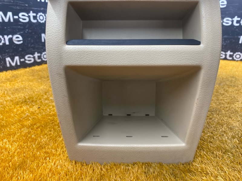 подлокотник, 7000 рублей, Красноярск