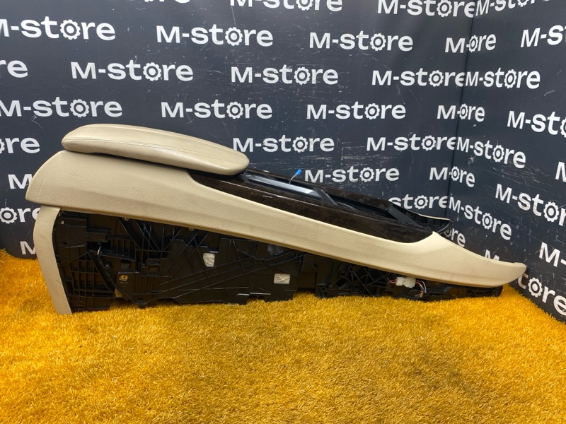 подлокотник, 7000 рублей, Красноярск