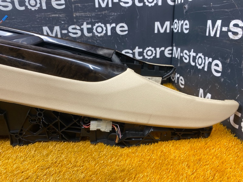 подлокотник, 7000 рублей, Красноярск