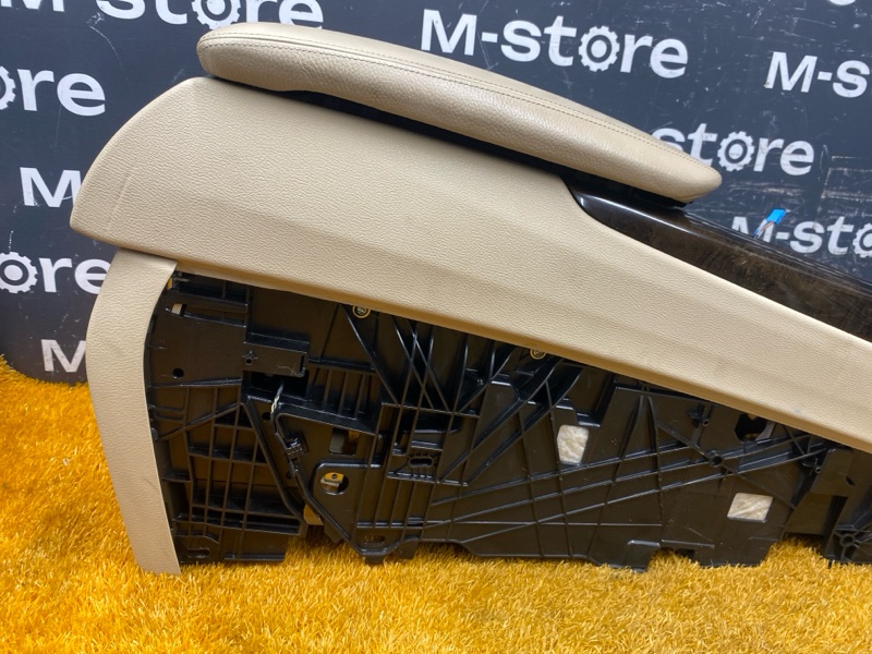 подлокотник, 7000 рублей, Красноярск