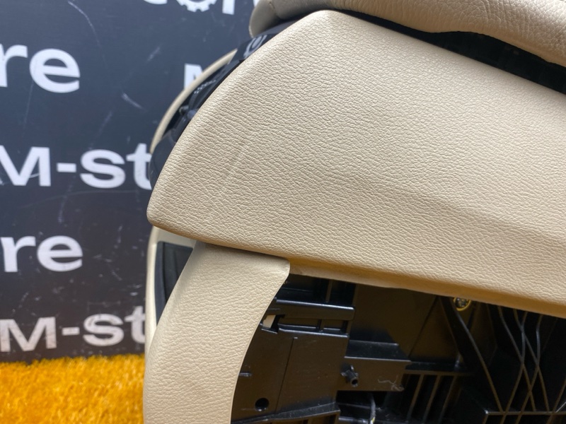 подлокотник, 7000 рублей, Красноярск