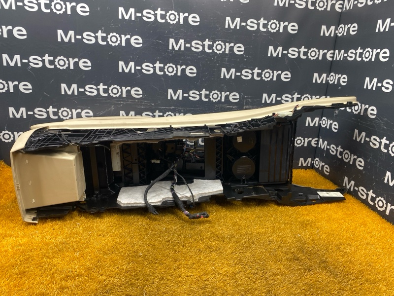 подлокотник, 7000 рублей, Красноярск