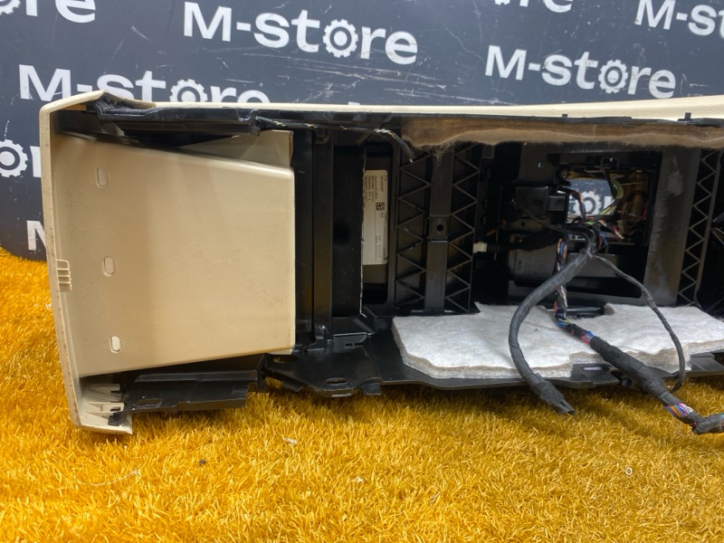 подлокотник, 7000 рублей, Красноярск