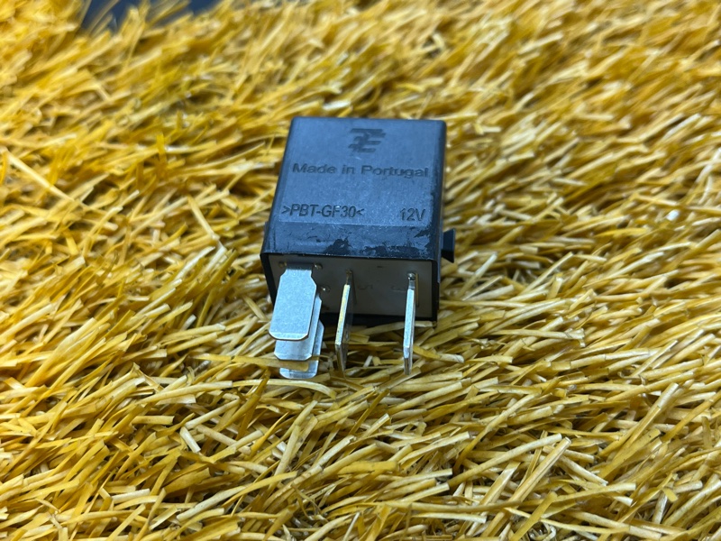 реле, 300 рублей, Красноярск