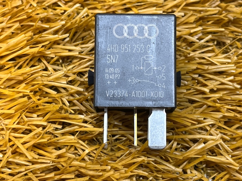 реле, 300 рублей, Красноярск