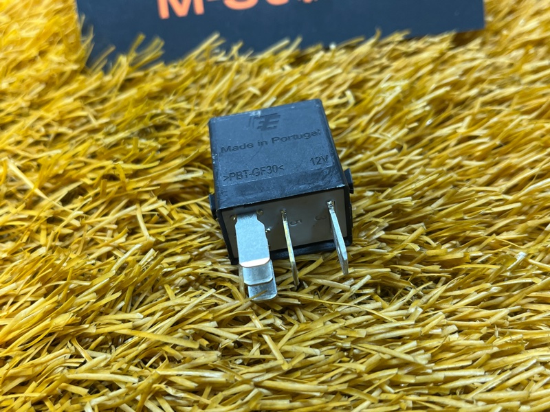 реле, 300 рублей, Красноярск