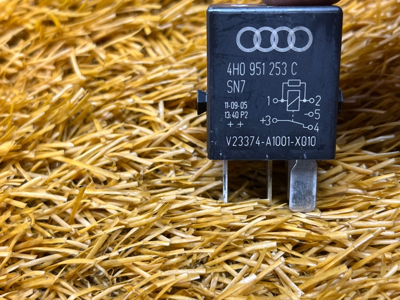 реле, 300 рублей, Красноярск