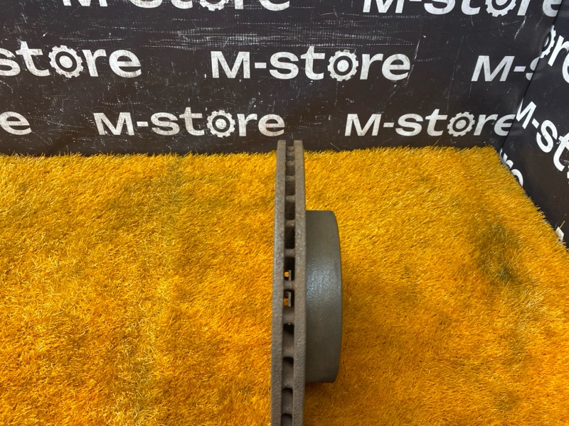 Диск тормозной, 2500 рублей, Красноярск