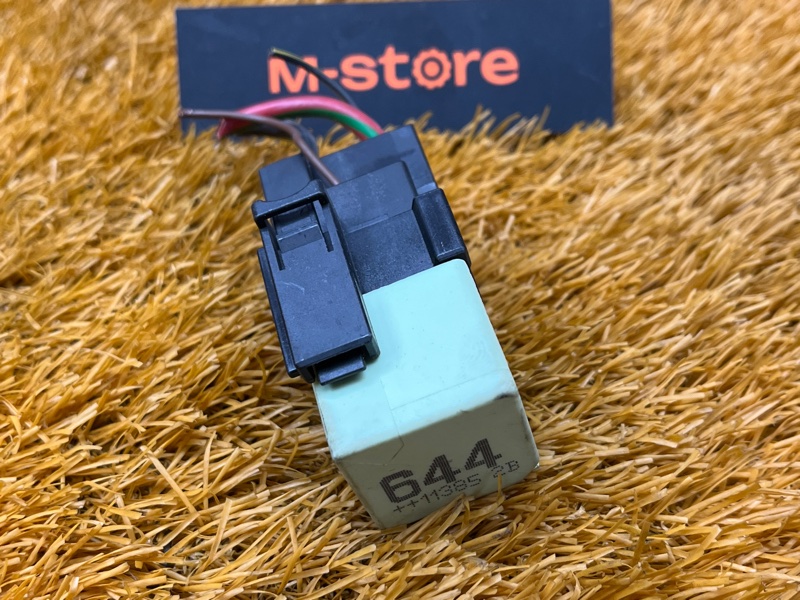 реле, 200 рублей, Красноярск