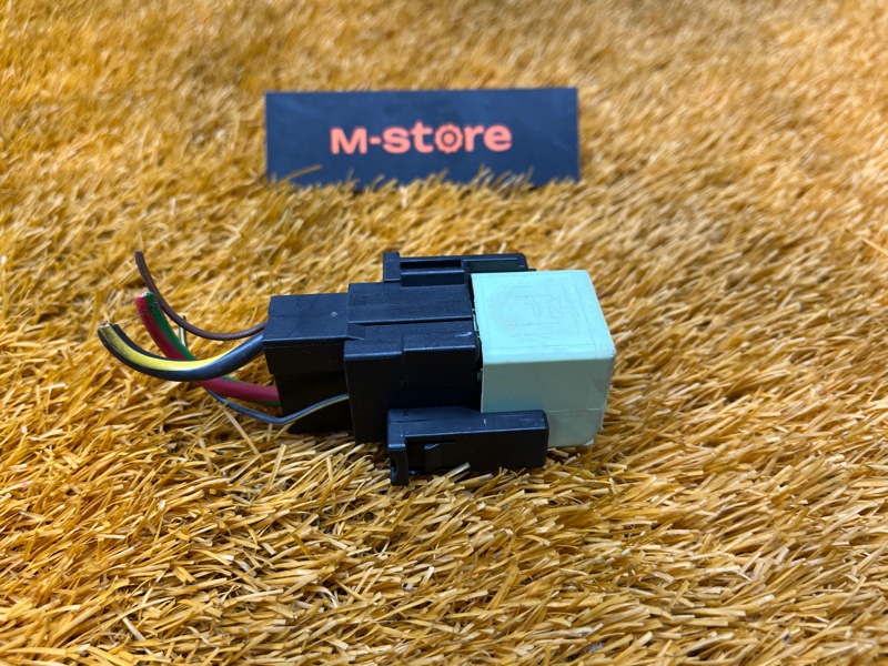 реле, 200 рублей, Красноярск