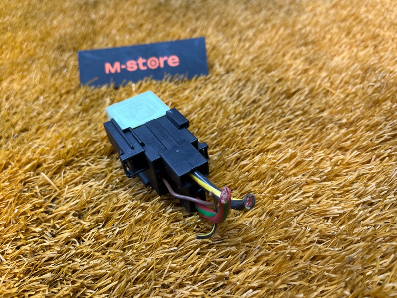 реле, 200 рублей, Красноярск