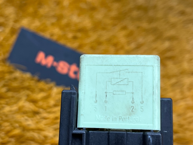 реле, 200 рублей, Красноярск