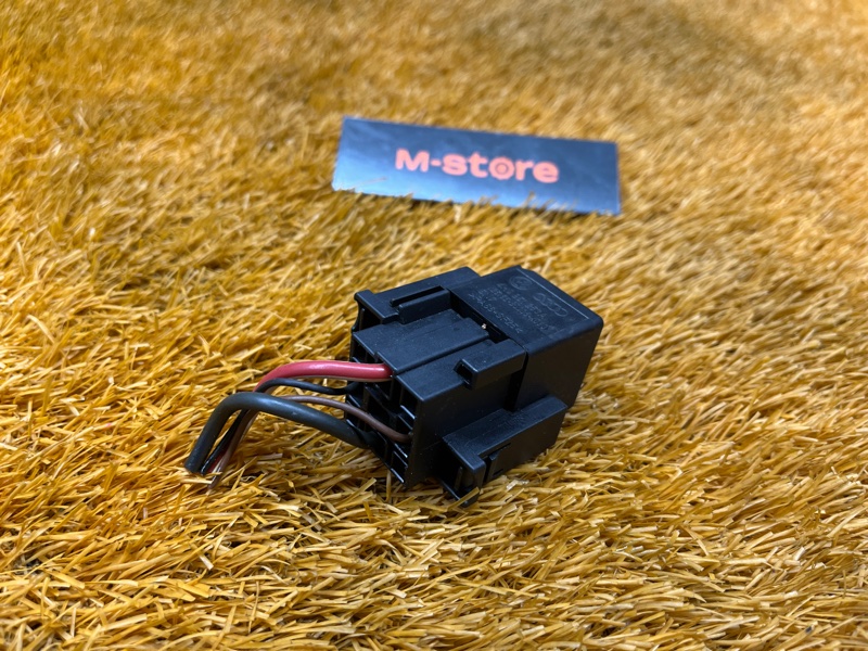 реле, 200 рублей, Красноярск