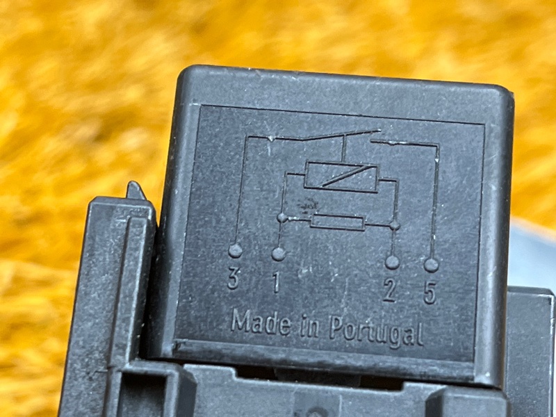 реле, 200 рублей, Красноярск