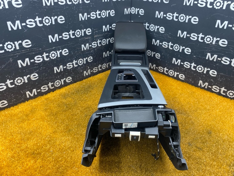 подлокотник, 14000 рублей, Красноярск