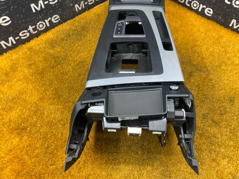 подлокотник, 14000 рублей, Красноярск