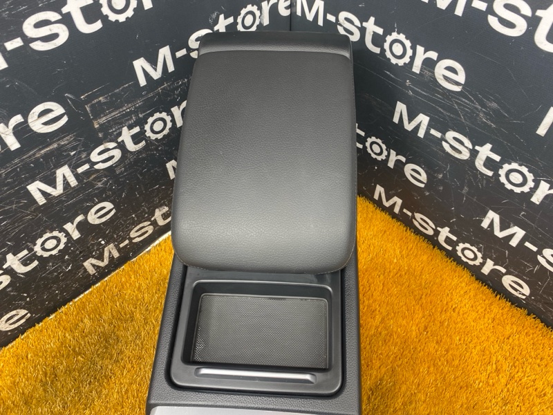 подлокотник, 14000 рублей, Красноярск