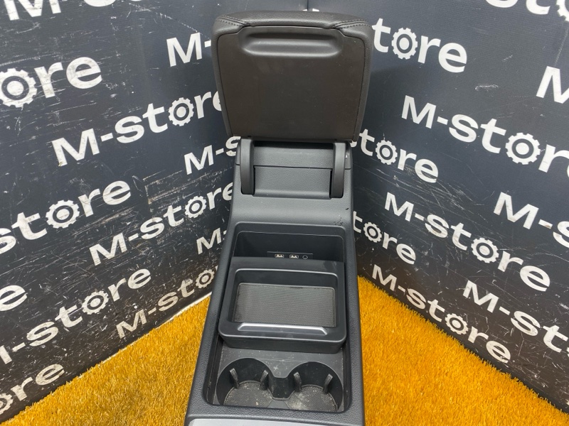 подлокотник, 14000 рублей, Красноярск