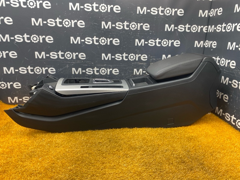 подлокотник, 14000 рублей, Красноярск