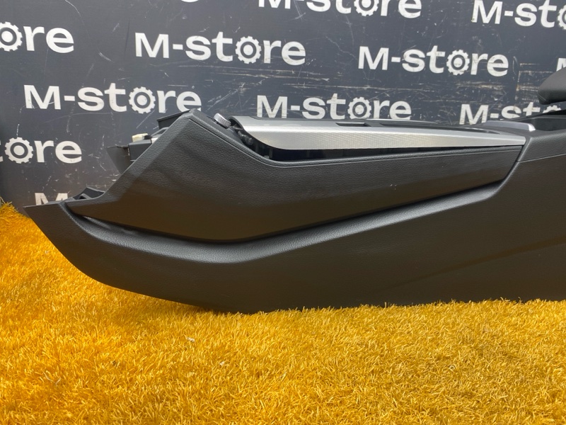 подлокотник, 14000 рублей, Красноярск