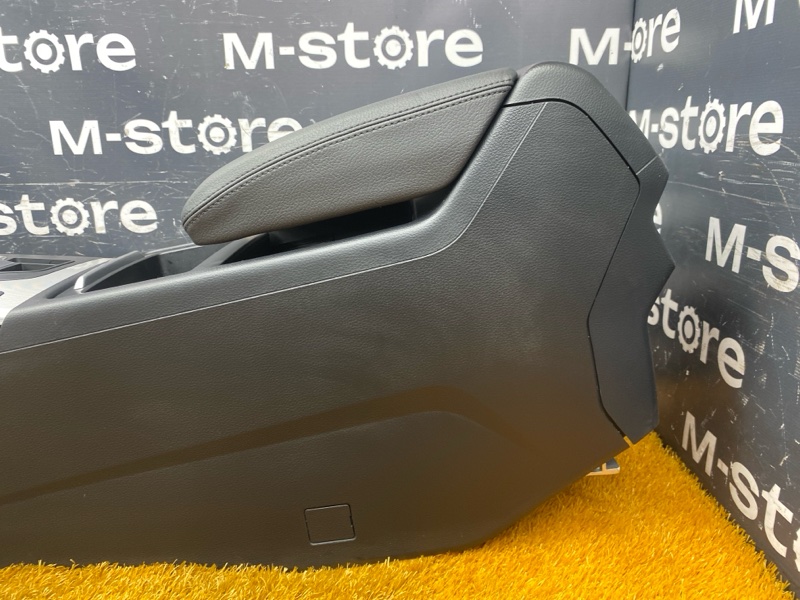 подлокотник, 14000 рублей, Красноярск