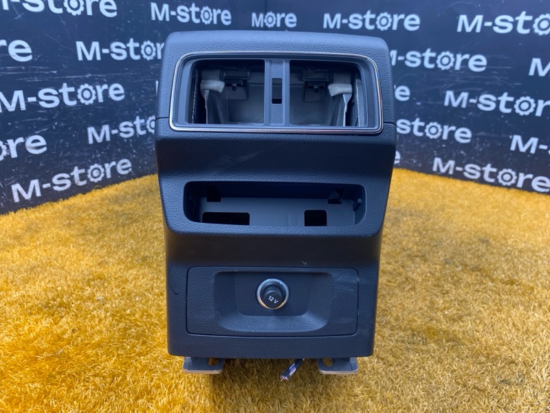 подлокотник, 14000 рублей, Красноярск