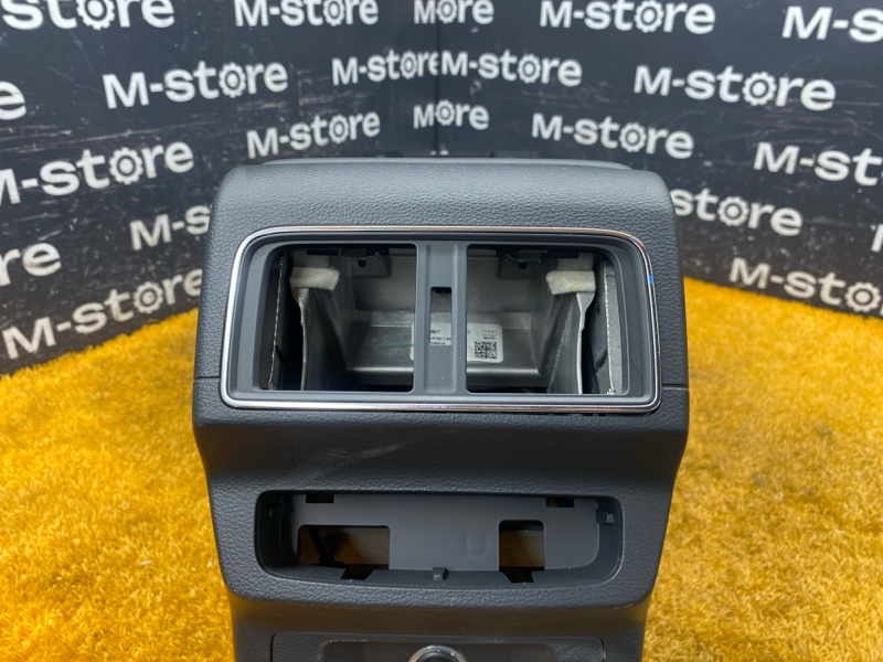 подлокотник, 14000 рублей, Красноярск