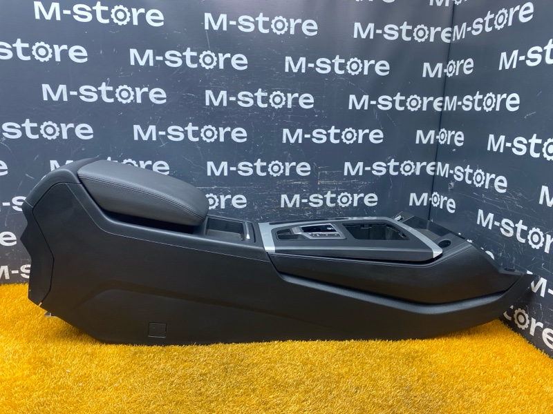 подлокотник, 14000 рублей, Красноярск