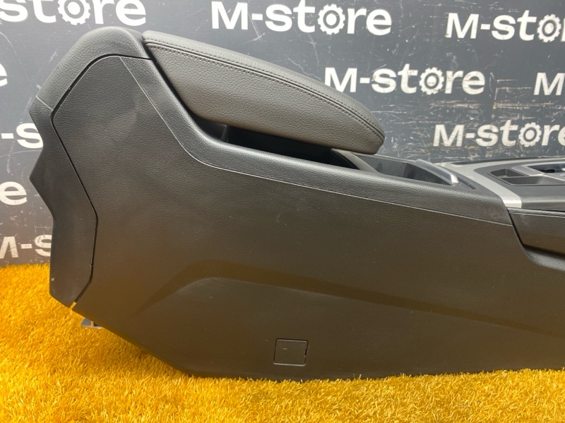 подлокотник, 14000 рублей, Красноярск