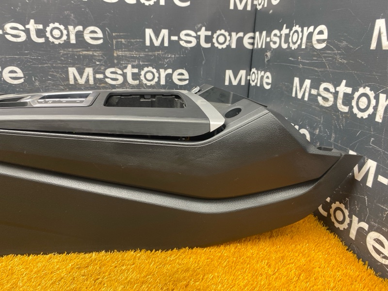 подлокотник, 14000 рублей, Красноярск