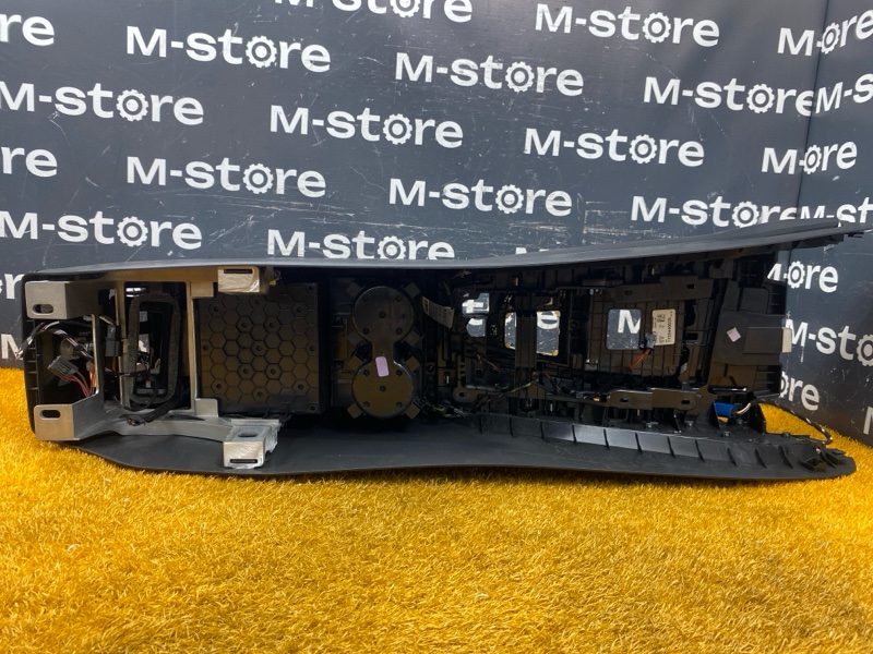 подлокотник, 14000 рублей, Красноярск