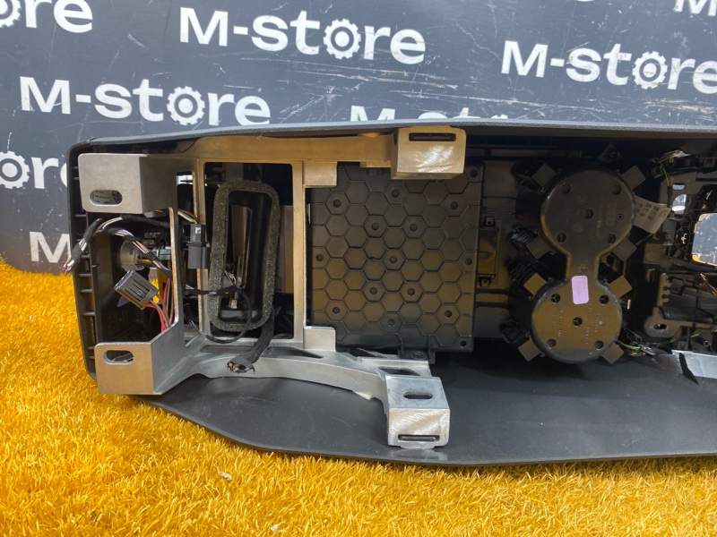 подлокотник, 14000 рублей, Красноярск