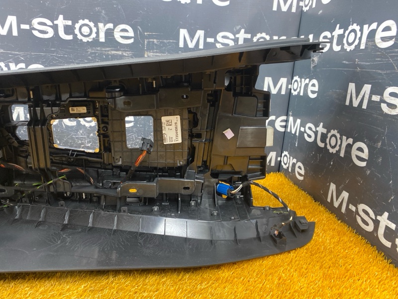 подлокотник, 14000 рублей, Красноярск