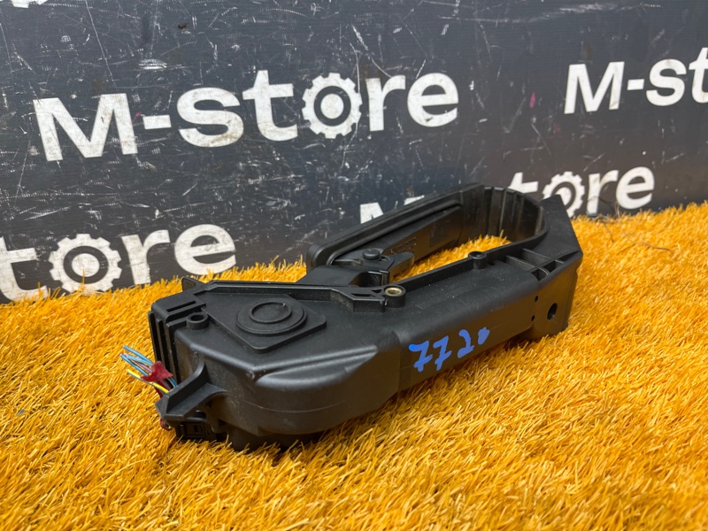 педаль газа, 1000 рублей, Красноярск