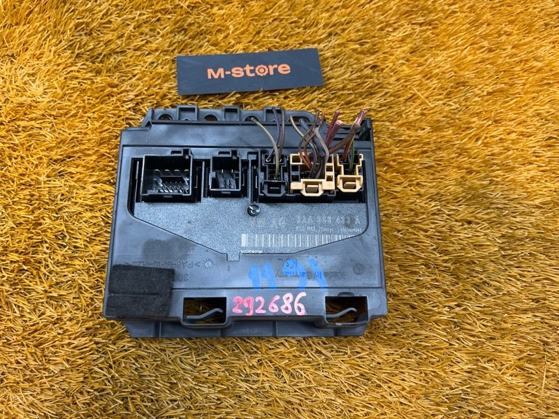 блок комфорта, 700 рублей, Красноярск