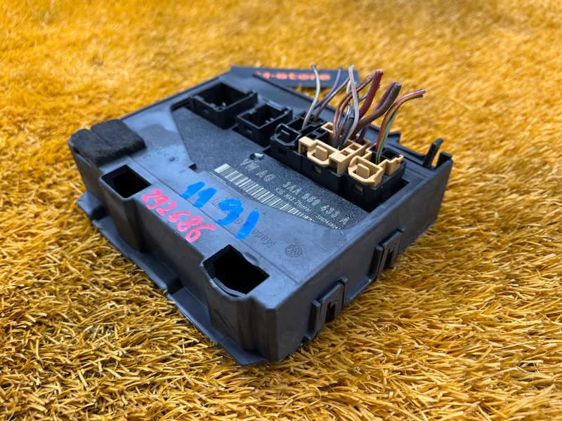 блок комфорта, 700 рублей, Красноярск