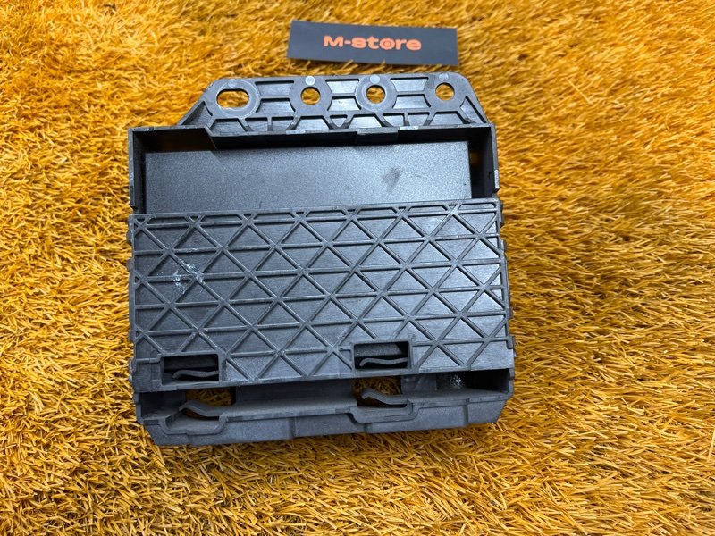 блок комфорта, 700 рублей, Красноярск