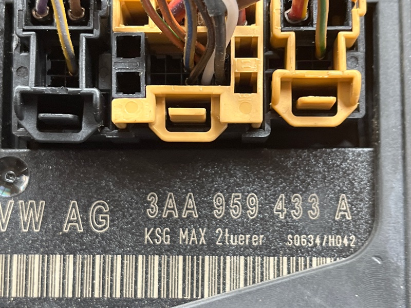 блок комфорта, 700 рублей, Красноярск