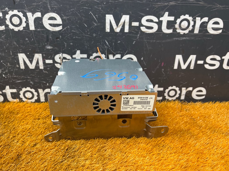 TV-тюнер, 1000 рублей, Красноярск