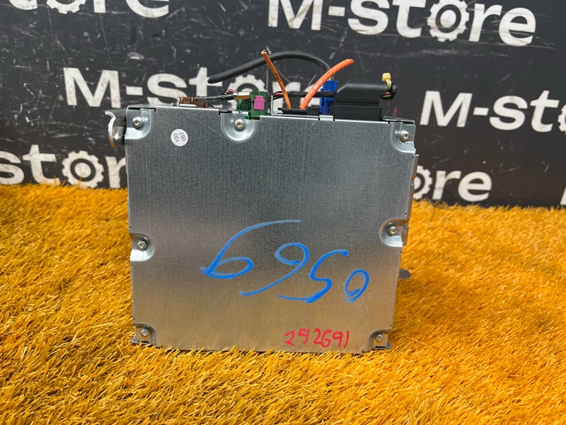 TV-тюнер, 1000 рублей, Красноярск